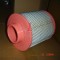 AYIDO AIR FILTER DMK19520006